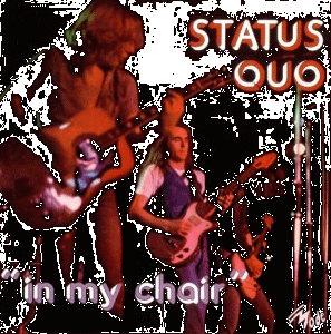 Status Quo